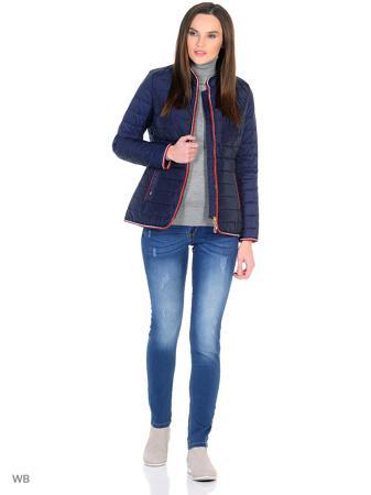 Куртка U.S. Polo Assn.