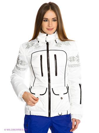 Куртка Sport Vision