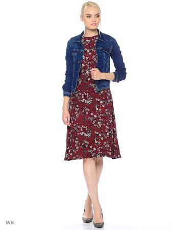 Куртка PEPE JEANS LONDON Куртка PEPE JEANS LONDON
