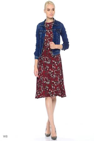 Куртка PEPE JEANS LONDON