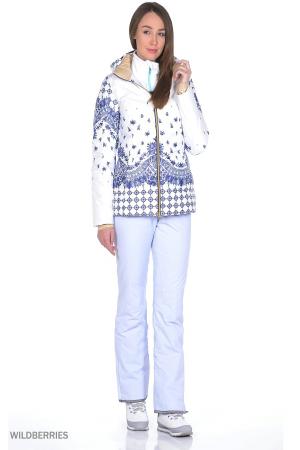 Stayer Куртка  Куртка Stayer