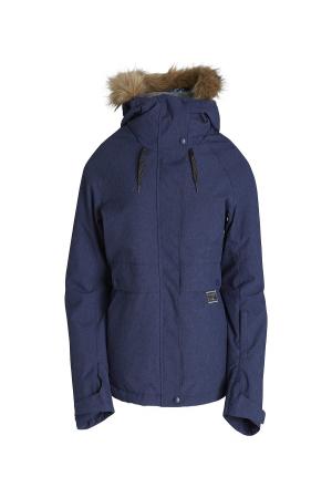 Куртка BILLABONG