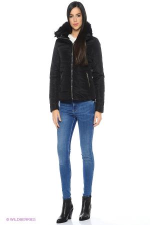 Куртка Reserved