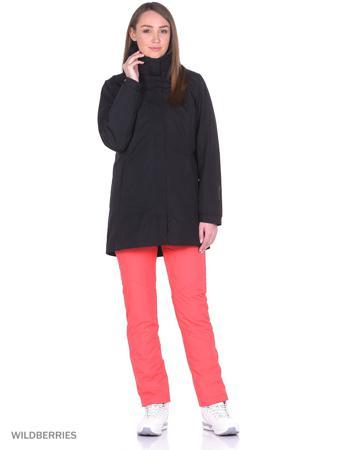 Куртка Helly Hansen