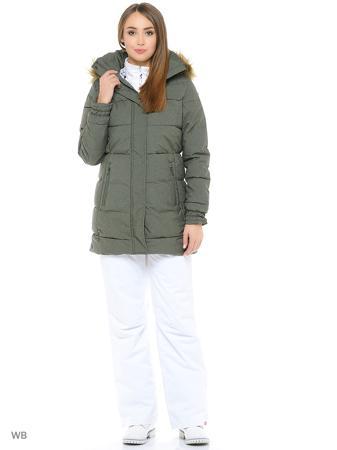 Куртка Helly Hansen