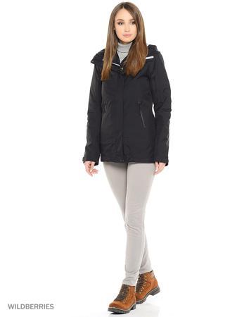 Куртка The North Face