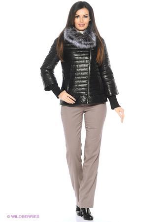 Куртка OSTRICH