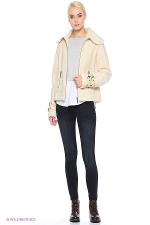 Куртка PEPE JEANS LONDON