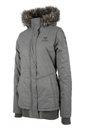 Куртка HUMMEL