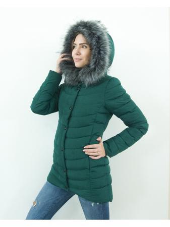 Куртка Ampir Style