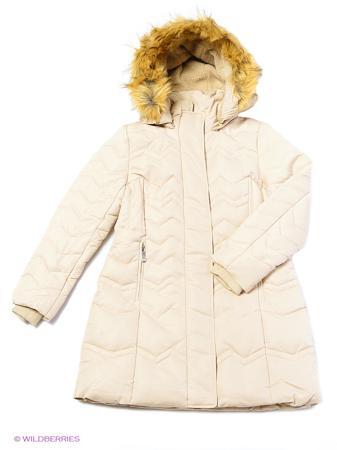 Куртка MEXX Куртка MEXX