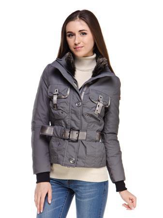 Куртка VipDressCode