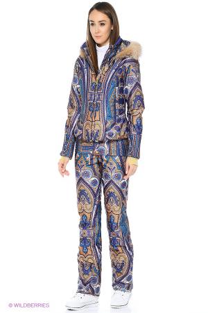 Stayer Куртка  Куртка Stayer