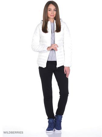 Куртка Adidas Куртка Adidas