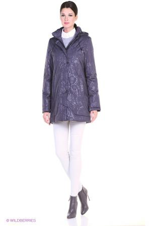 Maritta Куртка SANNI Куртка Maritta
