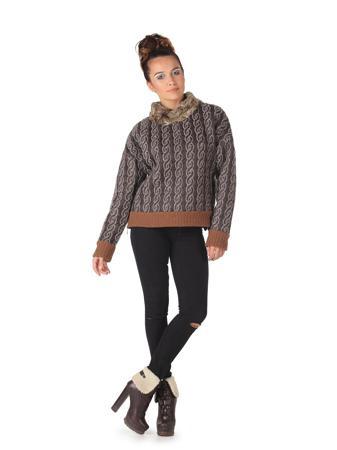 Куртка Artwizard