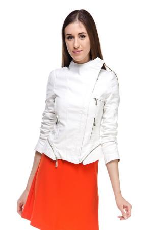 Куртка VipDressCode