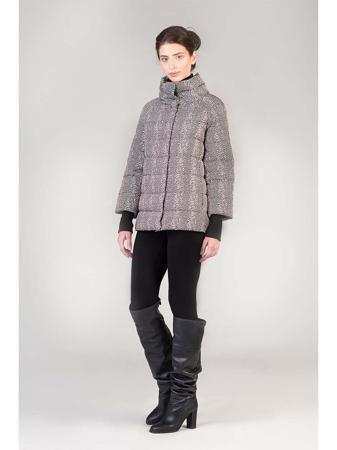 Куртка CATTAIL WILLOW