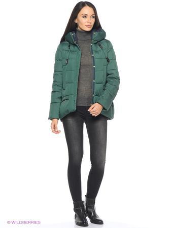 Куртка Snow Guard