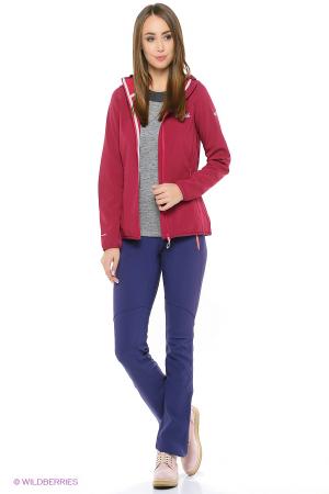 REGATTA Куртка Womens Arec Куртка REGATTA