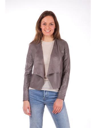 Куртка Tally Weijl Куртка Tally Weijl