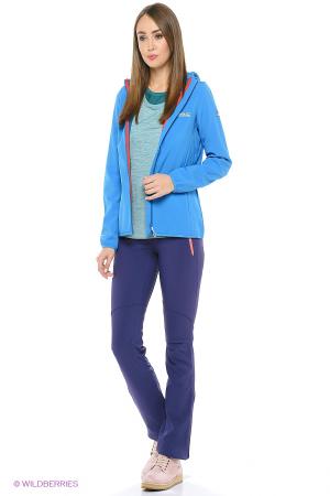 REGATTA Куртка Womens Arec Куртка REGATTA