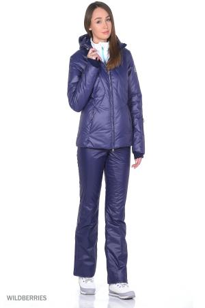 Stayer Куртка  Куртка Stayer
