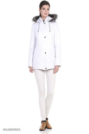 Maritta Куртка ASSI Куртка Maritta