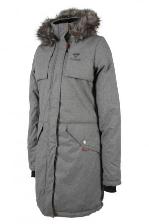 Куртка HUMMEL