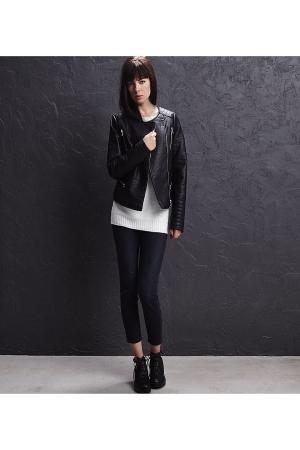 Куртка Cropp