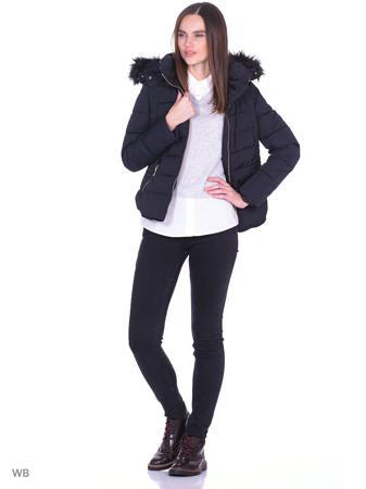 Куртка Broadway