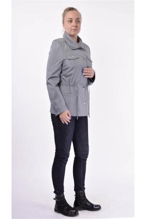 Куртка Milana Style