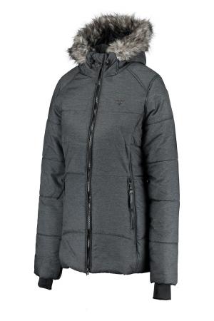 Куртка HUMMEL