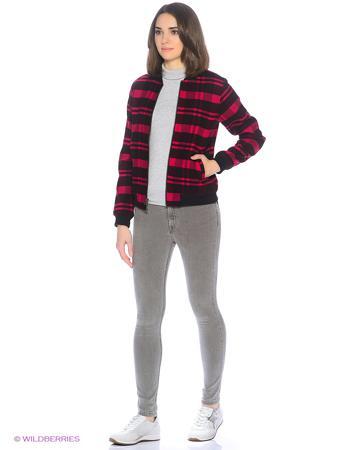 Куртка Columbia