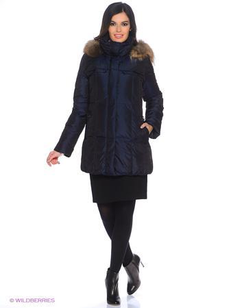 Куртка RIO VERTI