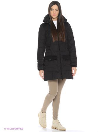 Куртка TOM TAILOR