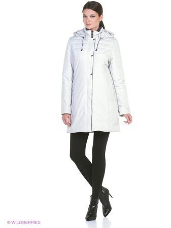 Куртка Maritta Куртка Maritta