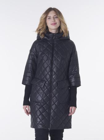 Куртка Black Daffodil