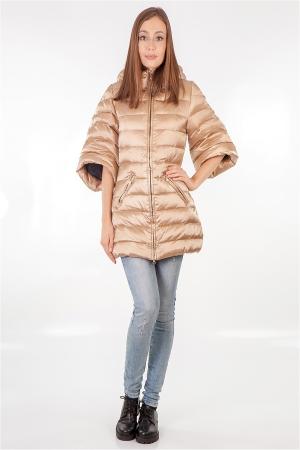 LORICCI Куртка Куртка LORICCI