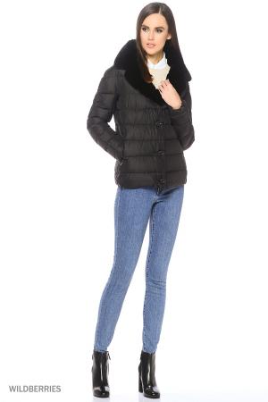 Куртка 18CRR81 CERRUTI