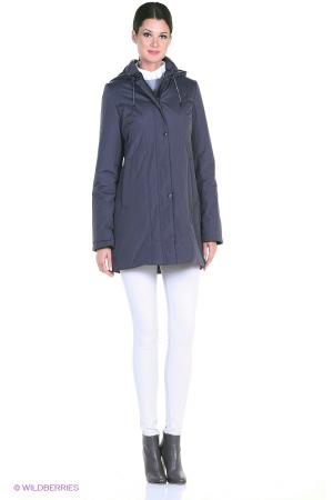 Maritta Куртка SANNI Куртка Maritta