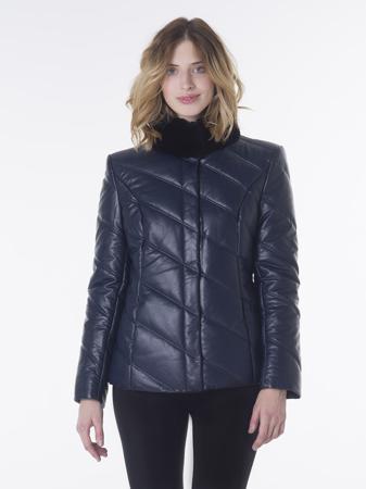 Куртка OSTRICH