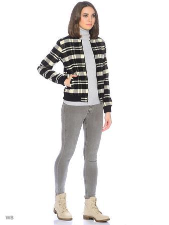 Куртка Columbia