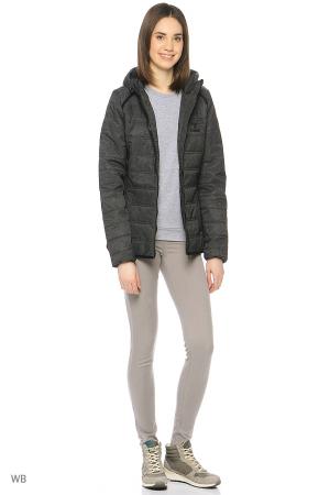 Куртка HUMMEL