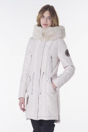 Парка WINTERRA