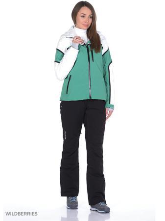 Куртка Helly Hansen