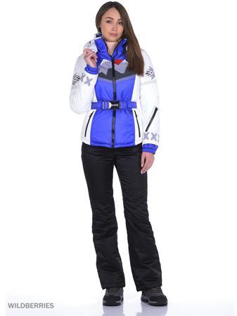 Куртка Sport Vision