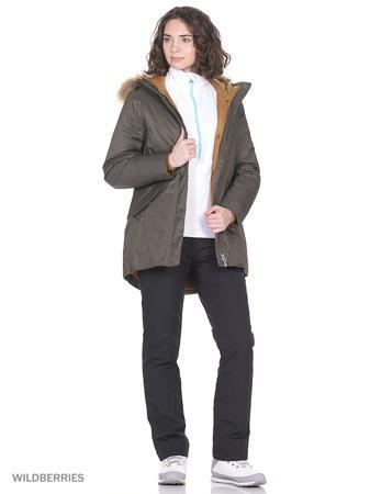 Куртка Helly Hansen