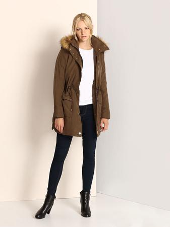 Куртка Top Secret