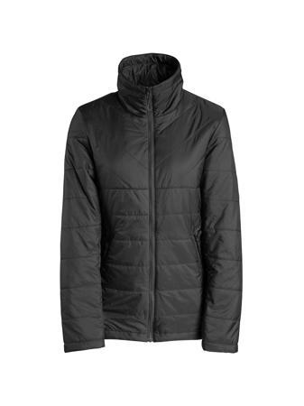 Куртка BILLABONG